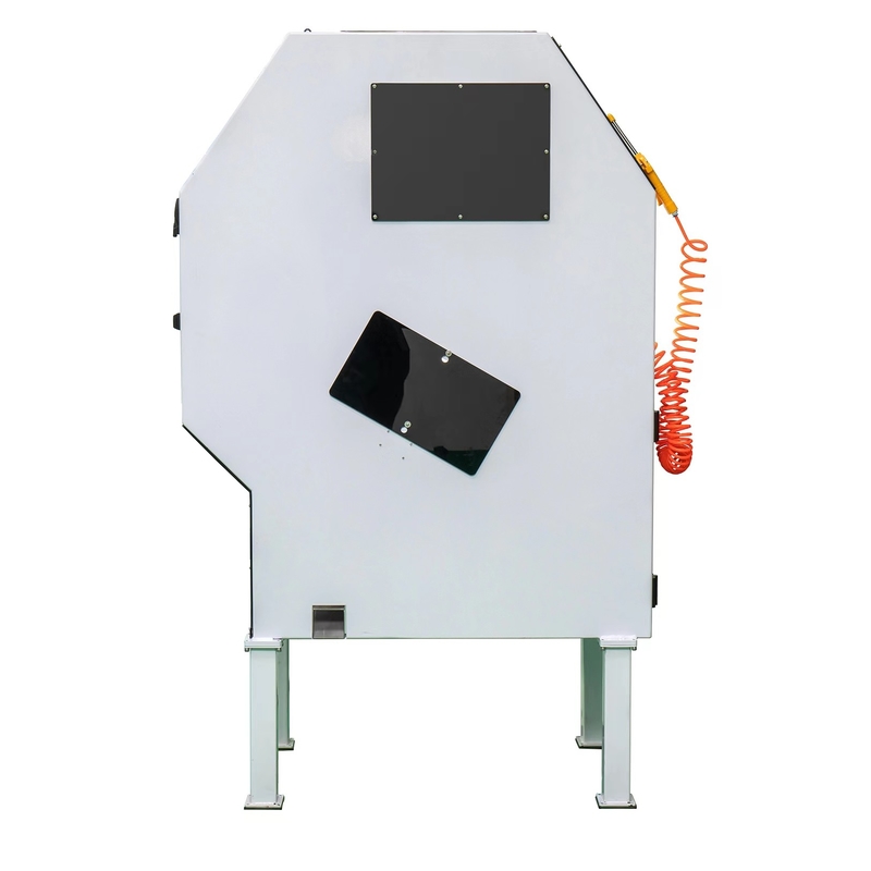 지능형 OEM 라이스 컬러 서터 머신 32 채널 라이스 컬러 서터 500kg 용량 최고 품질