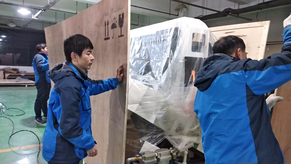 백밀 보리 밀 렌즈 광 색상 분류기 커피 청소 색상 분류기 곡물 밀 등급 색상 분류기