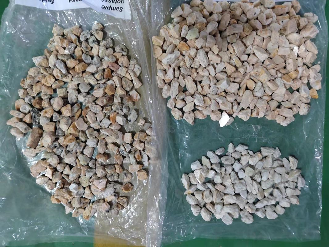 웬야오 쿼츠 광석 색상 분류기 광학 색상 분류 기계