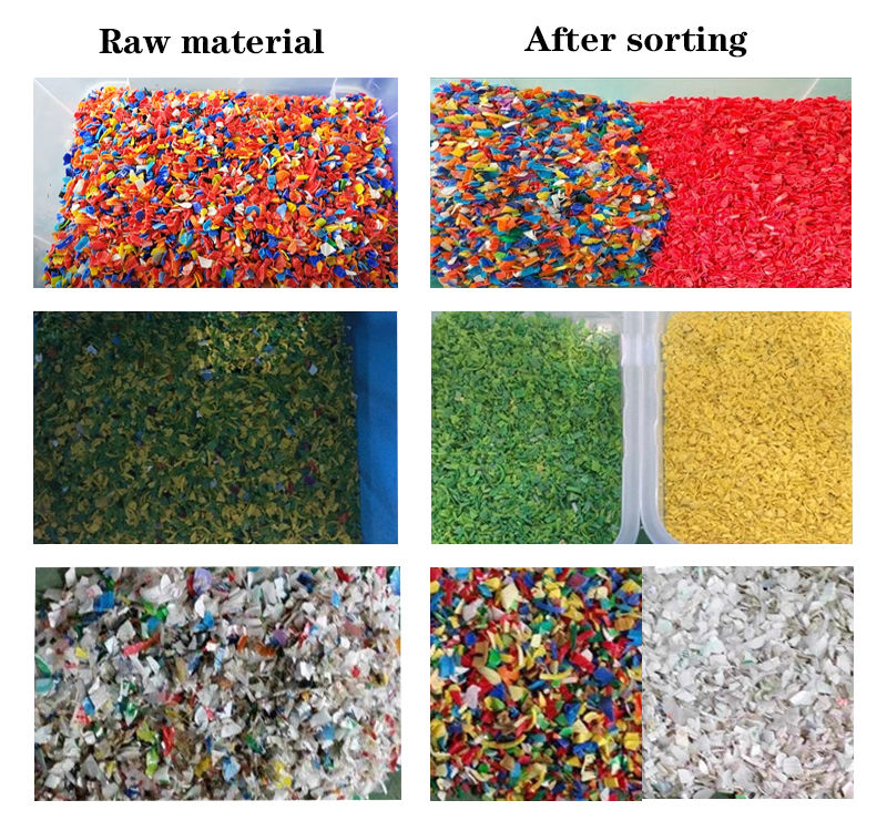 웬야오 7 춘스 (Wenyao 7 Chutes) ~ ~ ~ ~ ~ ~ ~ ~ ~ ~ ~ ~ ~ ~ ~ ~ ~ ~ ~ ~ ~ ~ ~ ~ ~ ~ ~ ~ ~ ~ ~ ~ ~ ~ ~ ~ ~ ~ ~ ~ ~ ~ ~ ~ ~ ~ ~ ~ ~ ~ ~ ~ ~ ~ ~ ~ ~ ~ ~ ~ ~ ~ ~ ~ ~ ~ ~ ~ ~ ~ ~ ~ ~ ~ ~ ~ ~ ~ ~ ~ ~ ~ ~ ~ ~ ~ ~ ~ ~ ~ ~ ~ ~ ~ ~ ~ ~ ~ ~ ~ ~ ~ ~ ~ ~ ~ ~ ~ ~ ~ ~ ~ ~ ~ ~ ~ ~ ~ ~ ~ ~ ~ ~ ~ ~ ~ ~ ~ ~ ~ ~ ~ ~ ~ ~ ~ ~ ~ ~ ~ ~ ~ ~ ~ ~ ~ ~ ~ ~ ~ ~ ~ ~ ~ ~ ~ ~ ~ ~ ~ ~ ~ ~ ~ ~ ~ ~ ~ ~ ~ ~ ~ ~ ~ ~ ~ ~ ~ ~ ~ ~ ~ ~ ~ ~ ~ ~ ~ ~ ~ ~ ~ ~ ~ ~ ~ ~ ~ ~ ~ ~ ~ ~ ~ ~ ~ ~ ~ ~ ~ ~ ~ ~ ~ ~ ~ ~ ~ ~ ~ ~ ~ ~ ~ ~ ~ ~ ~ ~ ~ ~ ~ ~ ~ ~ ~ ~