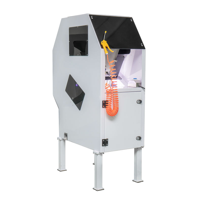 WENYAO 씨앗 곡물 콩 밀 0.3-0.5 PTH 용량 및 2 년 후 서비스