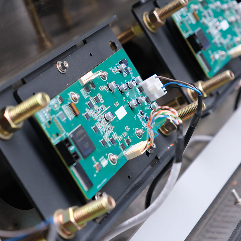 노란 밀레트 펄버운 라이스 색상 분류 기계 무티 차트 색상 정렬기 밀 색상 정렬기