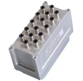 노란 조 기 파라보일드  밀 색상 선별기 멀티 슈트  색상 선별기 쌀  색상 선별기