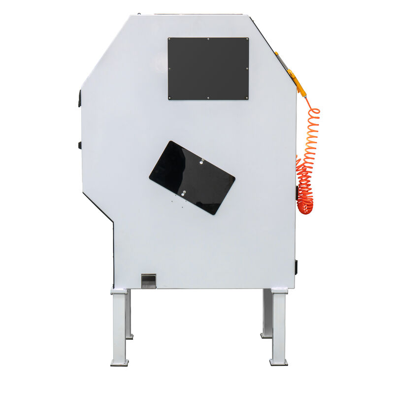 Almonds Walnuts Hazelnut Beans Color Sorter Machine  Peanuts Separating Machine  Remove Bad Mouldy 