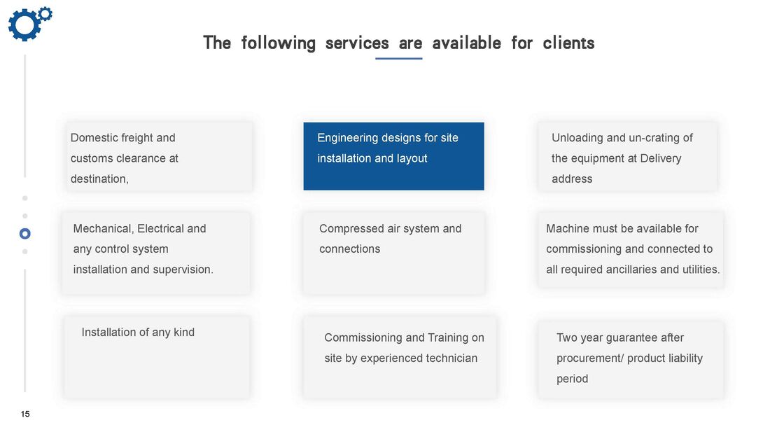 WENYAO Stainless 304 Food Grade High Accuracy 99.99% 5000kg Capacity Coffee Bean Optical Color & Shape Sorter