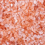 1 슈트 64 채널 Salt Color Sorter 5400 픽셀 CCD 이미지 수집 시스템