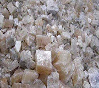 5400 화소 RGB Nir 카메라 방해석 스톤 색채 선별기 지적 재 세정