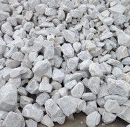 5400 화소 RGB Nir 카메라 방해석 스톤 색채 선별기 지적 재 세정