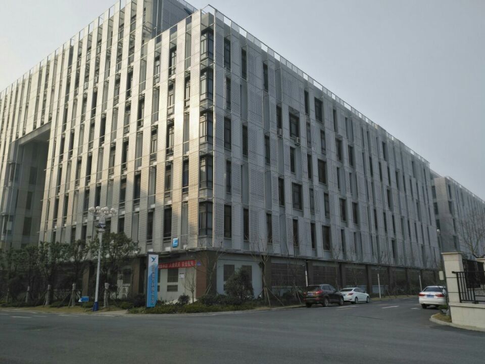 WENYAO 해바리기씨 색채 선별기, 7T/h 씨앗 가공 공장 기계류