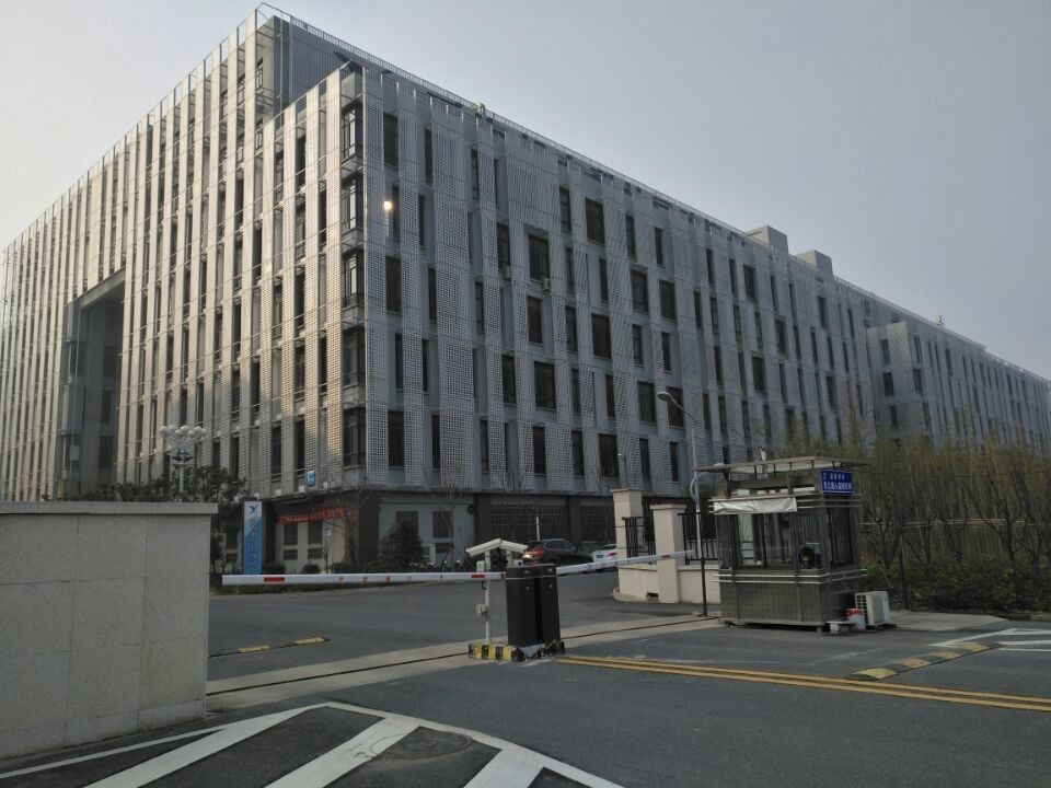 터치 스크린과 와이파이 리모콘 WENYAO 색채 선별기