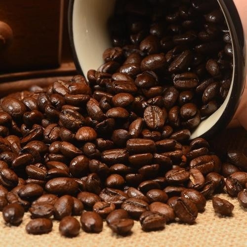 일 고급 품질 CCD 광학 다목적 색채 선별기 기계 당 100 톤