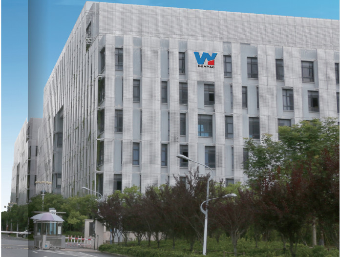 다기능 지적 자동 3 급류 옵티컬 화이트 후춧가루 색선별기
