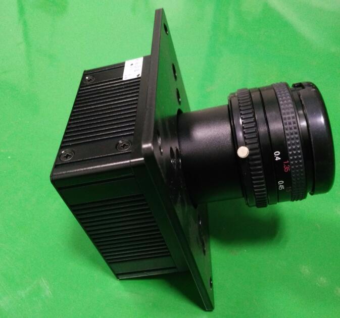 지능형 연두색 블루베리 쿨리 키위차 튀긴 양파 채소 과일 색상 정렬 기계 농장 가공 6