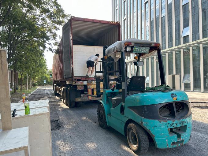 곡물 쌀 콩 선별 작업용 고속 자동 청소 색상 선별기 12