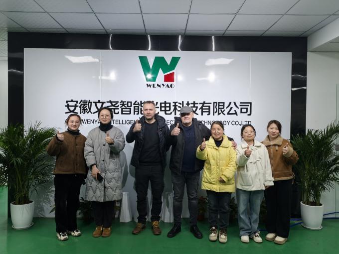 검은색 플라스틱 조각 색상 선별기 지능형 CCD 색상 선별기 고효율 색상 분리 기계 PVC PET용 24