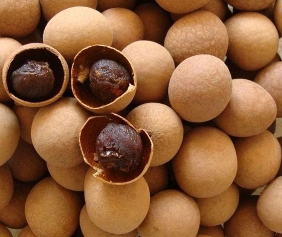 웬야오 WYCS1-64 1 차트 수분화 된 채소 건조 된 양파 덩어리 감자 덩어리 분류 기계 10