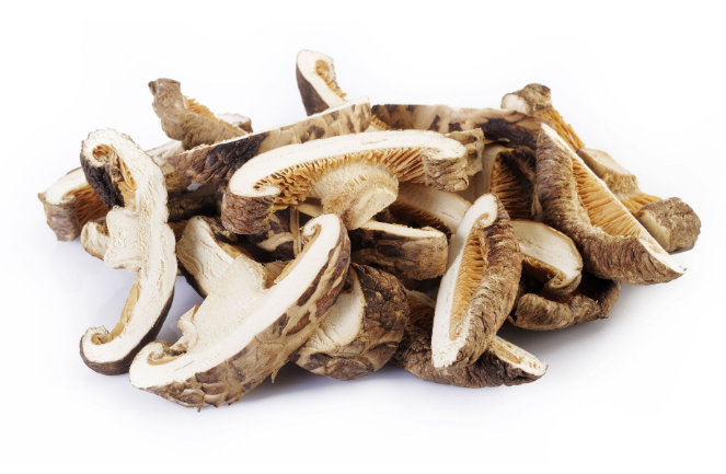 웬야오 고생산 건조 과일 광학 분류 기계 건조한 오리 연두 피그 과일 가공 산업용 색상 분류기 4