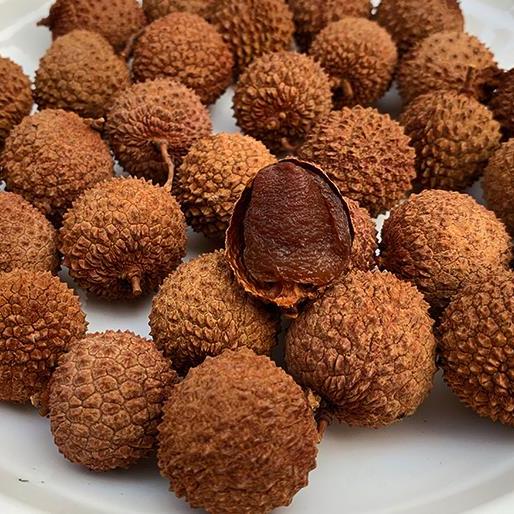 웬야오 고생산 건조 과일 광학 분류 기계 건조한 오리 연두 피그 과일 가공 산업용 색상 분류기 9