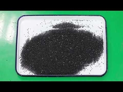 참깨 선별 영상