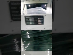 고품질 카다몬 색상 분류기 향신료 색상 분류 청소 기계 좋은 가격