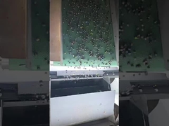 유니퍼 색상 분류기