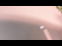 웬야오 색채 선별기