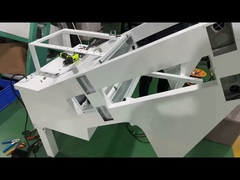 미니 벨트 커피 체리 컬러 서터 블루베리 컬러 서터 블랙 베리 컬러 서터