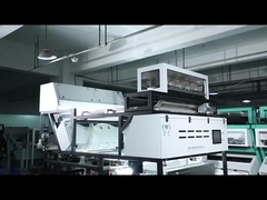 광물 색감 분류기