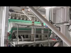 옥수수 색상 분류기